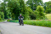 Vintage-motorcycle-club;eventdigitalimages;no-limits-trackdays;peter-wileman-photography;vintage-motocycles;vmcc-banbury-run-photographs